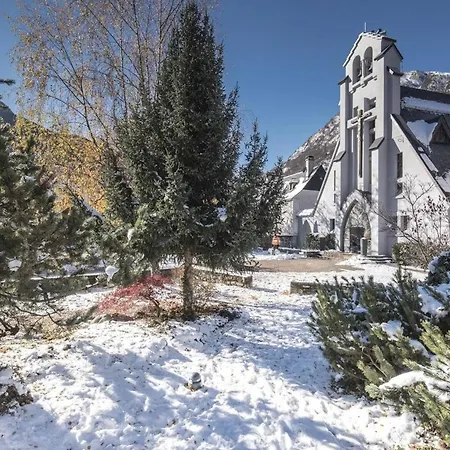 Apartamento T3 Fonctionnel Avec Terrasse Et Parking, - Fr-1-296-539